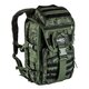 Зображення  Neo Tools 84-321