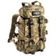 Зображення  Neo Tools 84-325