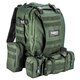 Зображення  Neo Tools 84-326