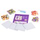 Зображення  Пазл Same Toy Мозаика Colour ful designs 420 эл. - 5993-3Ut