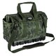 Зображення  NEO Tools 84-322