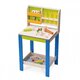 Зображення  Wonderworld Стол плотника - WW-4560