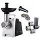 Изображение  Мясорубка Tefal HV 7IN1 NE10883
