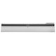 Зображення  Обігрівач Electrolux Air Plinth Pro ECH/AG-1500PI
