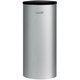 Изображение  Водонагреватель Bosch W 200-5 EP1 B