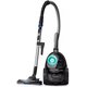 Изображение  Пылесос Philips FC9550/09