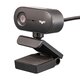 Изображение  Веб-камера Frime FWC-007A FHD