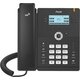 Зображення  VoIP телефон Axtel AX-300G з дисплеєм