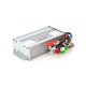 Зображення  Контролер Voltronic 48V-500W, 32A - 23731