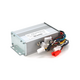 Зображення  Контролер Voltronic 48V/60V/64V-350W, 18A - 23712