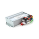 Зображення  Контролер Voltronic 48V/60V/64V-500W, 32A - 23732