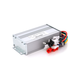 Зображення  Контролер Voltronic 48V/60V/64V-600W, 32A - 23734