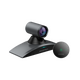Изображение  Система видеоконференции Grandstream GVC3220