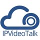 Зображення  Ліцензія Grandstream IPVideoTalk GVC-Standart Add-On
