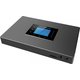 Зображення  ATC Grandstream UCM6302