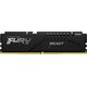 Изображение  Оперативная память Kingston Fury Beast Black DDR5 16384Mb 5200MHz — KF552C40BB-16