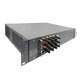 Зображення  GSM шлюз OpenVox VS-GW2120v2-12G настільний + стійку