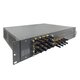 Зображення  GSM шлюз OpenVox VS-GW2120v2-20G настільний + стійку