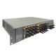 Изображение  GSM шлюз OpenVox VS-GW2120v2-36G настольный + в стойку