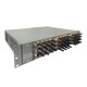 Изображение  GSM шлюз OpenVox VS-GW2120v2-44G настольный + в стойку