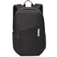 Зображення  Рюкзак для ноутбука Thule Campus Notus 20L TCAM-6115 Black – 3204304