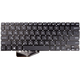 Изображение  Клавиатура для ноутбука PowerPlant для Asus F200CA, X200CA black - KB310773
