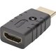 Зображення  Digitus DA-70466