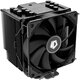 Изображение  Охлаждение для процессора ID-Cooling SE-226-XT Black