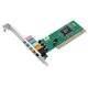 Зображення  Звукова карта ATcom PCI Sound Card 5.1 CH - 11203