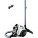 Изображение  Пылесос Bosch BGS05A225