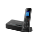 Зображення  VoIP телефон Grandstream DECT DP Bundle DP750+DP720 з дисплеєм