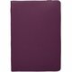 Изображение  Чехол Continent Universal 9.7" Violet - UTH-101VT