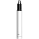 Зображення  Xiaomi Handx (ZhiBai) Rejuvenating Mini Nose Hair Trimmer HN3 White