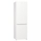 Зображення  Холодильник Gorenje NRK6201PW4
