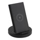 Изображение  Зарядное устройство Xiaomi Mi Wireless Charging Stand 20W WPC02ZM