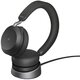 Изображение  Наушники Jabra Evolve2 75 MS Stereo USB-A Black для ноутбука