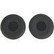 Зображення  Амбушюр для навушників Jabra для Evolve 20-65 leather - 14101-46