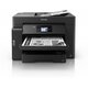 Зображення  Epson M15140 + WI-FI – C11CJ41404