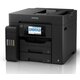 Изображение  Epson L6550 + WI-FI – C11CJ30404