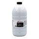 Изображение  Тонер для принтера SCC TRHM203-1KG-OS для HP LJ Pro M203 Black 1000г