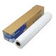 Зображення  Офісний папір Epson Bond Paper White 80г/м2, 42"x50m - C13S045276