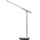 Зображення  Smart  Xiaomi Yeelight LED Desk Lamp Z1 Pro 5W 200lm 2500mAh 2700-5000K