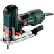 Изображение  Электролобзик Metabo STE 100 Quick