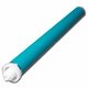 Зображення  Фотобарабан Makkon для HP CLJ Pro CP1025 - ZMN-HP-CP1025-OPC