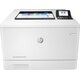 Зображення  HP Color LJ Enterprise M455dn – 3PZ95A