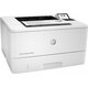 Зображення  HP LaserJet Enterprise M406dn – 3PZ15A