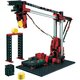 Изображение  Конструктор Fischertechnik Robotics TXT Автомат, FT-511933