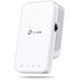 Зображення  Підсилювач Wi-Fi TP-Link RE330