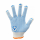Зображення  Voltronic Classic 9411