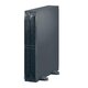 Зображення  Legrand для Daker DK Plus 1000ВА, 12штх7Ачх12В, R/T - 310660